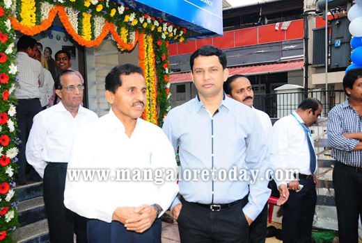 bharathbank